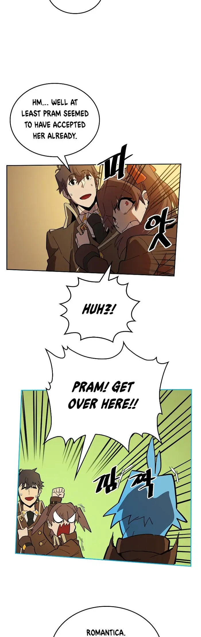 A Returner’s Magic Should Be Special Chapter 53 image 03_optimized